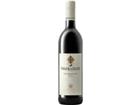 Vrede en Lust The Red Lady Merlot, WO Western Cape, Western Cape, 2023, Rotwein