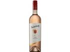 Nederburg Winemasters Grenache Carignan Rosé, WO Coastal Region, Western Cape, 2024, Weißwein
