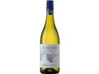 Spier Seaward Sauvignon Blanc, WO Coastal Region, Western Cape, 2024, Weißwein