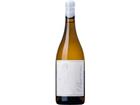 Paserene Chardonnay, WO Elgin, Western Cape, 2022, Weißwein