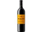 Muratie Ansela van de Caab, WO Stellenbosch, Western Cape, 2021, Rotwein