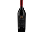 De Toren Edition Z, WO Stellenbosch, Western Cape, 2019, Rotwein