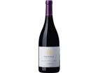 Ernie Els Proprietor s Syrah, WO Stellenbosch, Western Cape, 2018, Rotwein