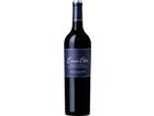 Ernie Els Major Series Merlot, WO Stellenbosch, Western Cape, 2022, Rotwein