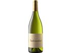 Kleinood Tamboerskloof Viognier, WO Stellenbosch, Western Cape, 2024, Weißwein