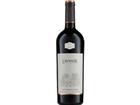 L´Avenir Provenance Stellenbosch Classic, WO Stellenbosch, Western Cape, 2020, Rotwein