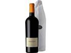 Spier Frans K Smit, WO Stellenbosch, Western Cape, 2018, Rotwein