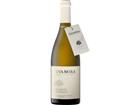 Uva Mira The Single Tree Chardonnay, WO Stellenbosch, Western Cape, 2023, Weißwein