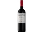 Vergenoegd Löw Amalie Merlot, WO Stellenbosch, Western Cape, 2023, Rotwein
