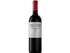 Vergenoegd Löw Valentina Malbec, WO Stellenbosch, Western Cape, 2023, Rotwein