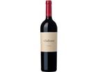 Vilafonté Series M, WO Stellenbosch, Western Cape, 2022, Rotwein