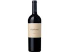 Vilafonté Series C, WO Stellenbosch, Western Cape, 2022, Rotwein
