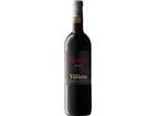 Villiera Monro Merlot, WO Stellenbosch, Western Cape, 2022, Rotwein