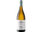 Lanzerac Sauvignon Blanc, WO Stellenbosch, Western Cape, 2024, Weißwein