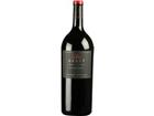 Delaire Graff Botmaskop, WO Stellenbosch, Magnum, Western Cape, 2021, Rotwein