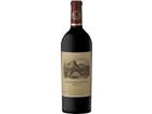 Anthonij Rupert Merlot, WO Franschhoek, Western Cape, 2019, Rotwein