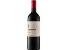 Chamonix Troika, WO Franschhoek, Western Cape, 2022, Rotwein
