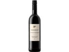 Eikehof Cabernet Sauvignon, WO Franschhoek, Western Cape, 2021, Rotwein