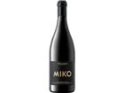 Mont Rochelle Miko, WO Franschhoek, Western Cape, 2020, Rotwein