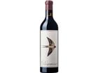 Paserene Marathon, WO Franschhoek, Western Cape, 2021, Rotwein