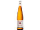 Groebe Westhofener Gewürztraminer, Feinfruchtig, Rheinhessen, Rheinhessen, 2024, Weißwein