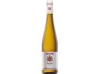 Groebe Riesling, Trocken, Rheinhessen, Rheinhessen, 2024, Weißwein