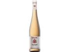 Groebe Kundry Spätburgunder Blanc de Noir, Trocken, Rheinhessen, Rheinhessen, 2024, Weißwein