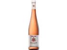 Groebe Spätburgunder Rosé, Trocken, Rheinhessen, Rheinhessen, 2024, Roséwein