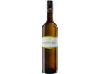 Oberkircher Vinum Nobile Sauvignon Blanc QbA, Trocken, Baden, Baden, 2024, Weißwein