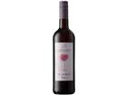 Schriesheimer No. 1 Handwerk St. Laurent, Trocken, Baden, Baden, 2023, Rotwein