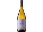 Schriesheimer Handwerk Sauvignon Blanc, Trocken, Baden, Baden, 2023, Weißwein