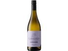 Schriesheimer Handwerk Riesling, Trocken, Baden, Baden, 2022, Weißwein