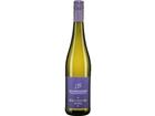 Schriesheimer Schlossberg Meisterwerk Riesling, Trocken, Baden, Baden, 2023, Weißwein