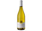 Pouilly Sur Loire 2024 - Domaine Jean-Pierre Bailly
