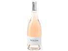Le Clos Peyrassol Rosé 2024