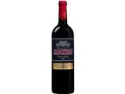 Château Lacaussade Saint-Martin Parcelle Privée - die Weinbörse