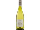 Joel Delaunay Salamandre Sauvignon Blanc Vallée de Loire AOP Touraine - 2025 - Loire, Frankreich
