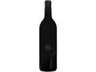 M. Chapoutier : Domaine des Granges de Mirabel Coufis 2019