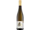 Leitz Riesling