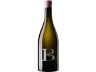 Emil Bauer »Beachball« Viognier