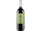 Fantini Pinot Grigio - 1l