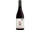 Luna Beberide Mencía 2024 0.75L 13% Vol. Rotwein Trocken aus Spanien