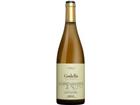 Luna Beberide Godello 2024 0.75L 13% Vol. Weißwein Trocken aus Spanien