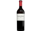 Carmelo Rodero Crianza 2022 0.75L 15% Vol. Rotwein Trocken aus Spanien
