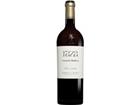 Carmelo Rodero Raza Reserva 2021 0.75L 15% Vol. Rotwein Trocken aus Spanien