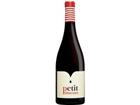 Petit Pittacum Mencía 2023 0.75L 13% Vol. Rotwein Trocken aus Spanien
