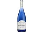 Barbadillo Blanco Semi Dulce »Maestrante« 2024 0.75L 11.5% Vol. Weißwein Lieblich aus Spanien