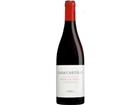 Casa Castillo Monastrell 2023 0.75L 14.5% Vol. Rotwein Trocken aus Spanien