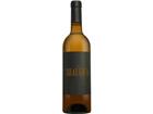 Terras Gauda »Etiqueta Negra« 2022 0.75L 12.5% Vol. Weißwein Trocken aus Spanien