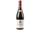Domaine de Beaurenard Côtes du Rhône Rouge Bio 2023